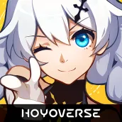 Honkai Impact 3-Phần 2