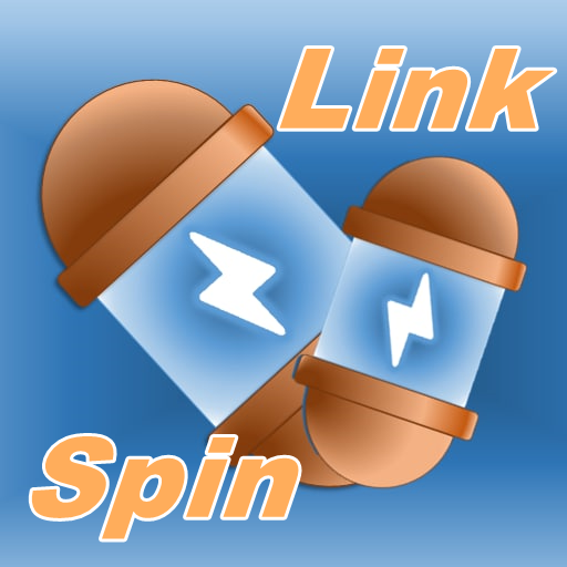 Spin Link  - Coin Master Spins