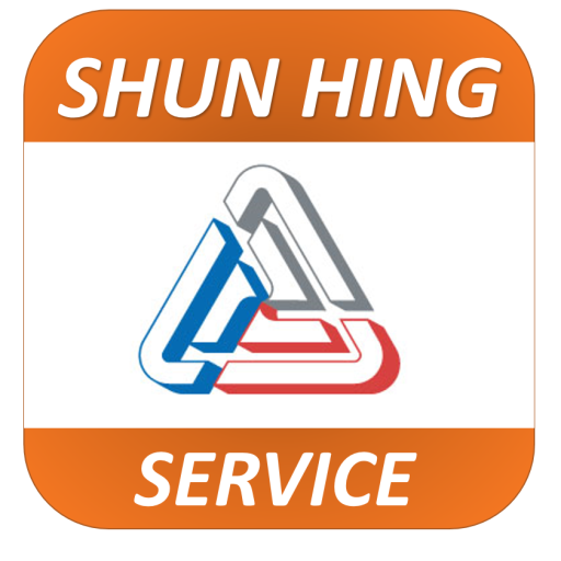 Shun Hing Service