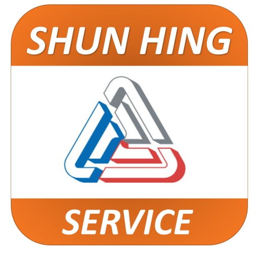 Shun Hing Service