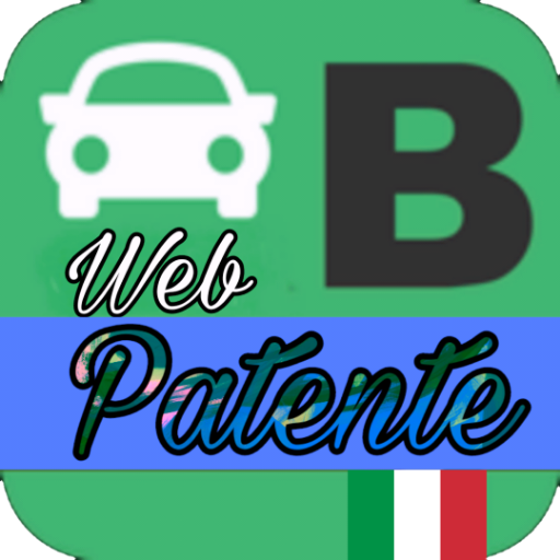 WEBpatente B | Quiz 2023