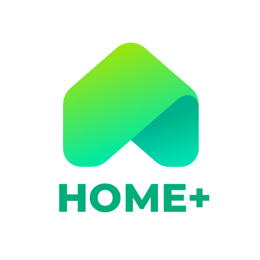 HOME+ Singapore