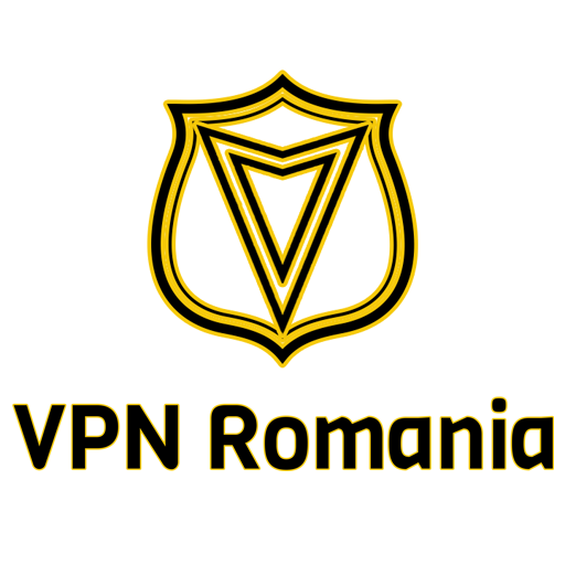 VPN Romania