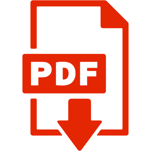 PDF Editor - Edit anything