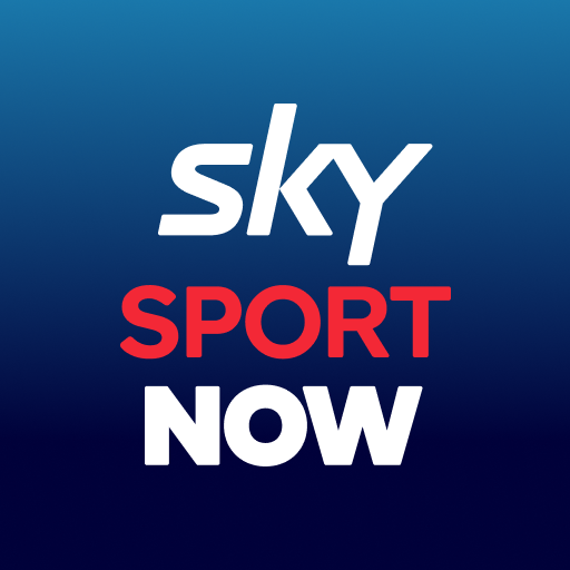 Sky Sport Now