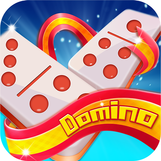 Domino Party: Multiplayer