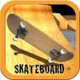 Skateboard Free