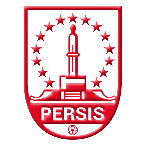 PERSIS Solo