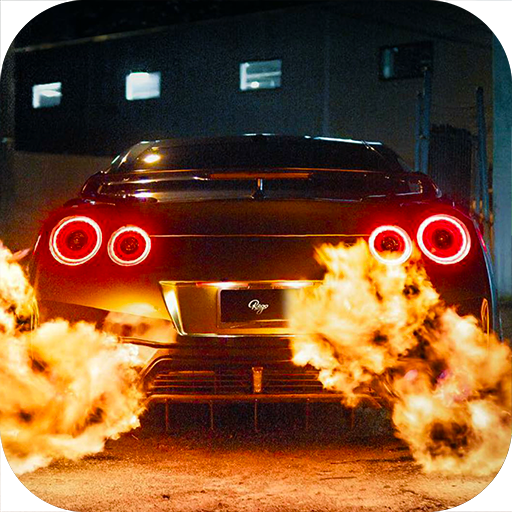 Nissan Wallpaper