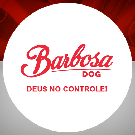 Barbosa Dog