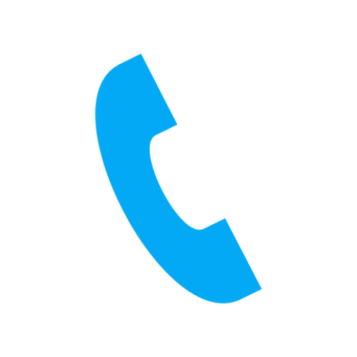 Dialer, Auto Dialer, Phone