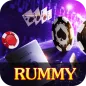 Rummy Card World 2022-Online & Multiplayer