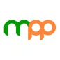 MPP Sumedang