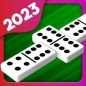 Dominó: jogo de dominó online