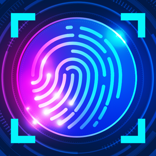 Descargar Applock - Fingerprint, passwords, pattern en PC | GameLoop ...