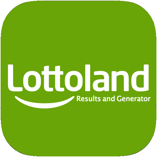 Lottoland - Numbers & Results