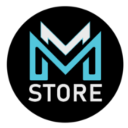 Multstore