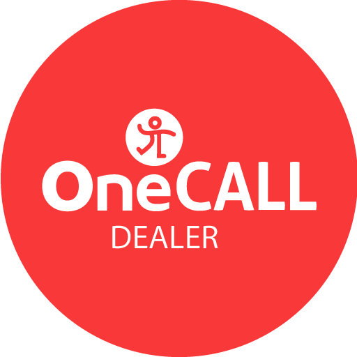 OneCALL Dealer