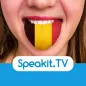 Learn German | Speakit.tv