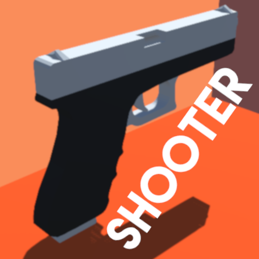 Shooter