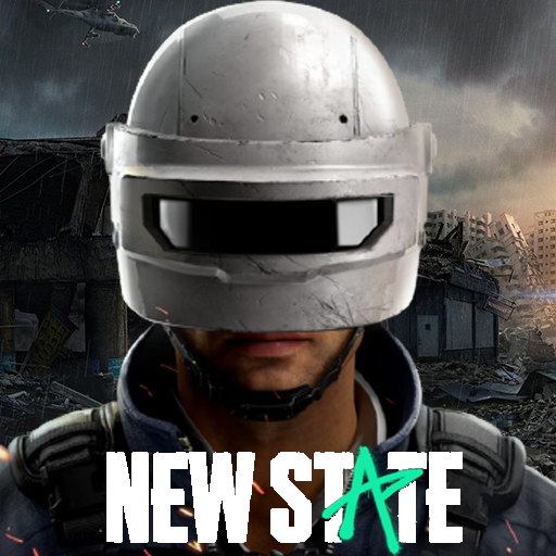 pubg new state gameloop global version update