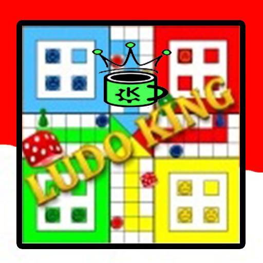 Ludo King Hack, Cheats,T&T