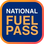 National Fuel Pass - Sri Lanka