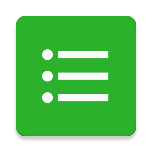 Check Off: Reusable checklists