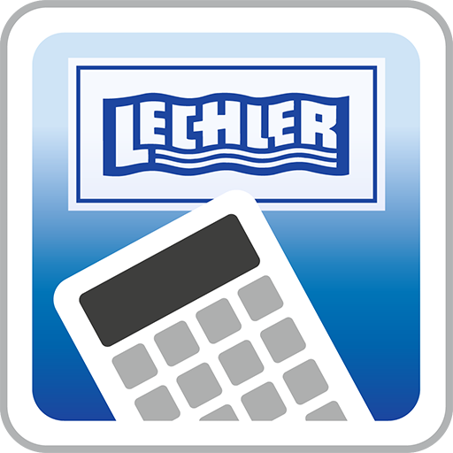 Lechler Industry