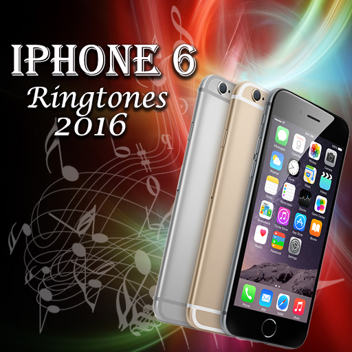 Iphone 6 Ringtones 2016