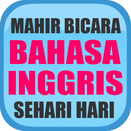 Belajar Bahasa Inggris Sehari