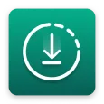 Save Status - Download Status