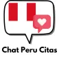 Chat Peru Citas