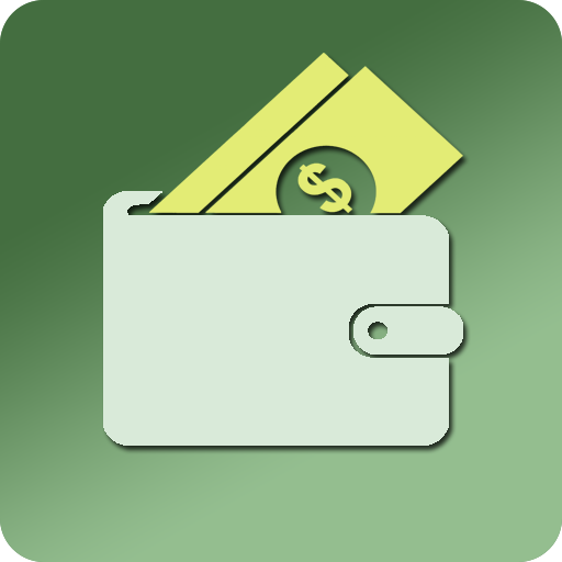 Financial literacy step by ste