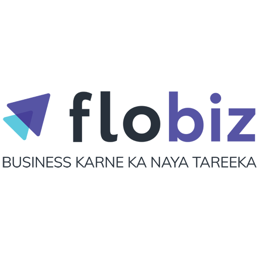 Flobiz Sales