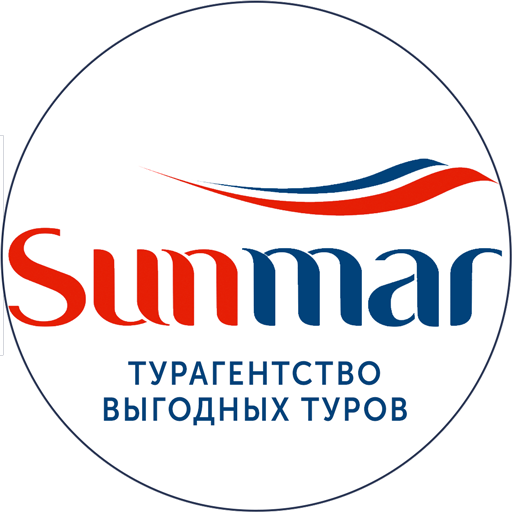 Sunmar - Горящие Туры