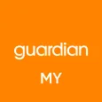 Guardian MY