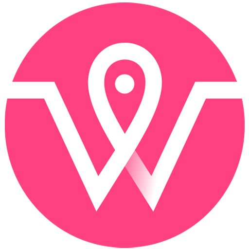 wegfinder