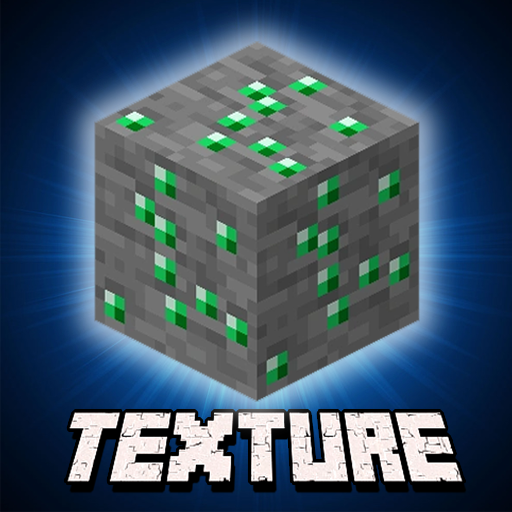 Skin Mod and Texture Pack MCPE