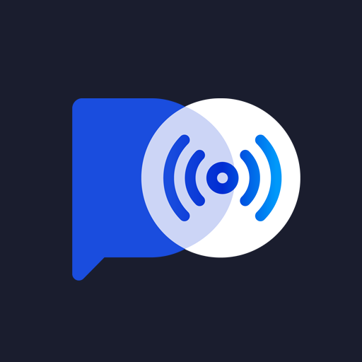 Pocket Signals