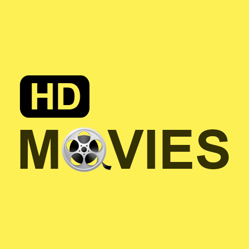 Watch HD Movies