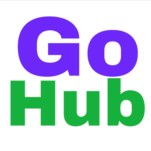 Go Hub