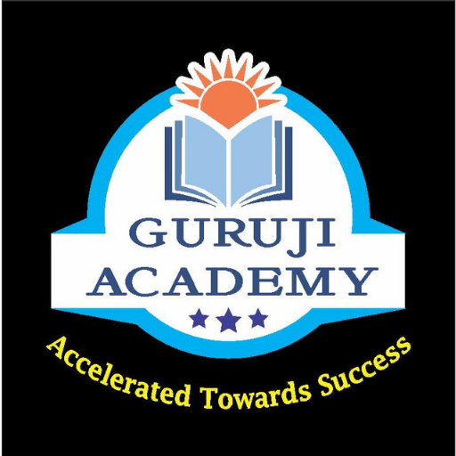 Guruji Academy