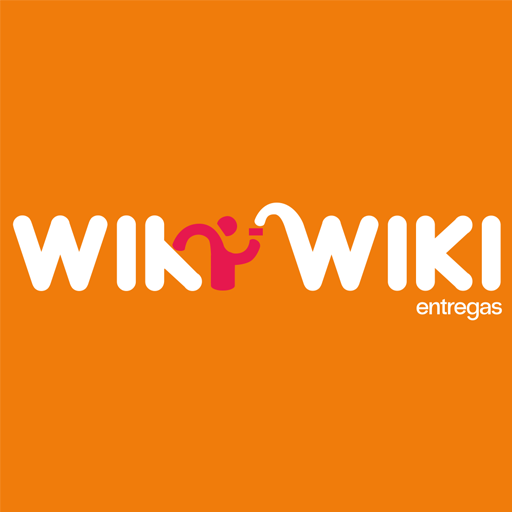 Wiki Wiki