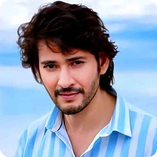 Mahesh Babu Wallpapers