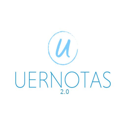 UERNotas 2.0