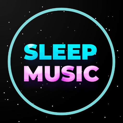 Sleep Radio - Relax Music