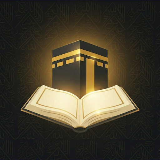 Bekal Haji dan Umroh