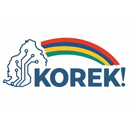 KOREK
