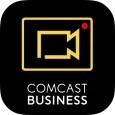 Comcast Business SmartOffice